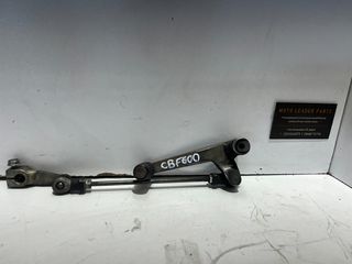 ΛΕΒΙΕΣ ΤΑΧΥΤΗΤΩΝ HONDA CBF 600 *MOTO LEADER PARTS*