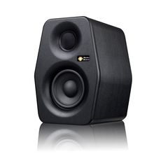 MONKEY BANANA TURBO 8 ACTIVE STUDIO MONITOR 110W -BLACK- - MONKEY BANANA