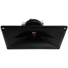 HK AUDIO TLC4 For IL82 REPLACEMENT HORN CC82 CC122 CC152 - HK audio