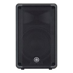 YAMAHA DBR-10 Active Loudspeaker 700W RMS - Yamaha