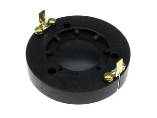 AFTERMARKET BEHRINGER 34T30C8 DIAPHRAGM 34T30D8 - ArtSound and Lights