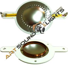 AFTERMARKET JBL 2418H, EON 15, EON15-G2 DIAPHRAGM - ArtSound and Lights