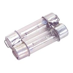 Eminence EPXBULB PXBULB - Replacement Fuse for Eminence Crossover PXBULB - EMINENCE