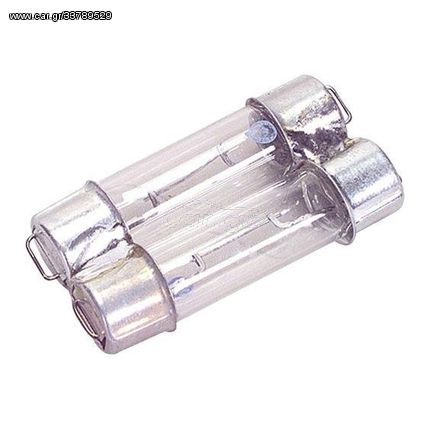 Eminence EPXBULB PXBULB - Replacement Fuse for Eminence Crossover PXBULB - EMINENCE