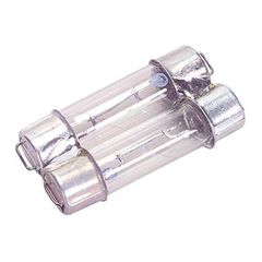 Eminence EPXBULB PXBULB - Replacement Fuse for Eminence Crossover PXBULB - EMINENCE