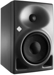 NEUMANN KH-120-AG Studio Monitor (piece) - NEUMANN