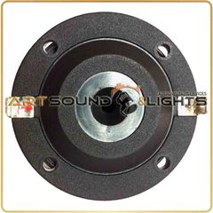 AFTERMARKET JBL 2406H DIAPHRAGM (4538 BMS) - ArtSound and Lights