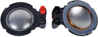 AFTERMARKET SELENIUM D210Ti DIAPHRAGM - ArtSound and Lights