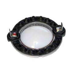CELESTION T5510 AWR Original Diaphragm CDX1-1745,CDX1-1746,CDX1-1730, CDX1-1731 8Ohm - Celestion