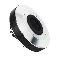 FAITAL PRO FPHF201A Pro HF 201 A - 2" Compression Driver 90 W 8 Ohm - Faital Pro