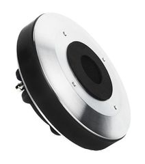 FAITAL PRO FPHF141A HF 141 A - 1.4" Compression Driver 90 W 8 Ohm - Faital Pro