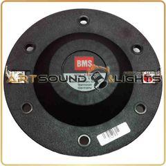 BMS BM4550LD 4550 - Calotte for BMS4550L 1" high-frequency Driver 80 W 8 Ohm - BMS