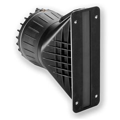 BMS BMS4508NDL 4508 NDL - 8" Neodymium high-frequency Driver 150 W 8 Ohms - BMS