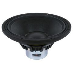 BMS BMS15N8404 15 N 840 - 15" Neodymium Speaker 1200 W 4 Ohm - BMS