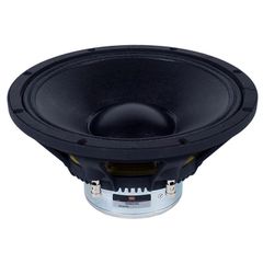 BMS BMS12N802L 12 N 802 - 12" Neodymium Bass Midrange Speaker 800 W 8 Ohm - BMS