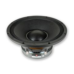 BMS BMS12S305L 12 S 305 L - 12" Bass Midrange Speaker 800 W 8 Ohm - BMS