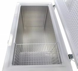 ΚΑΤΑΨΥΞΗ ΜΠΑΟΥΛΟ DB-400-thumb-1