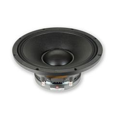 BMS BMS12S302L 12 S 302 L - 12" Bass Midrange Speaker 500 W 8 Ohm - BMS