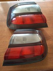 NISSAN ALMERA N15 1998-2000 3Π/5Π ΦΑΝΑΡΙ ΠΙΣΩ ΕΞΩΤΕΡΙΚΟ ΔΕΞΙ