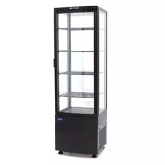 ΨΥΧΟΜΕΝΗ ΒΙΤΡΙΝΑ MX-235L-thumb-1