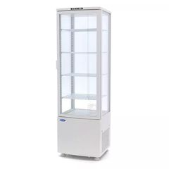 ΨΥΧΟΜΕΝΗ ΒΙΤΡΙΝΑ MX-235L-thumb-3
