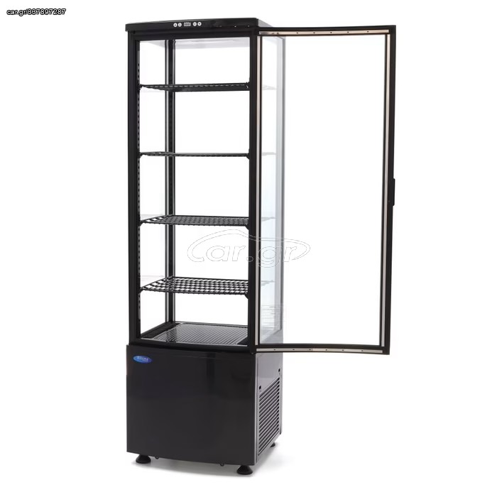 ΨΥΧΟΜΕΝΗ ΒΙΤΡΙΝΑ MX-235L