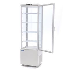 ΨΥΧΟΜΕΝΗ ΒΙΤΡΙΝΑ MX-235L-thumb-2