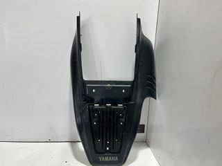 ΦΤΕΡΟ ΠΙΣΩ YAMAHA TW 125/200 *MOTO LEADER PARTS*