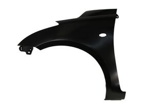 Φτερό/εξαρτήματα SUZUKI SWIFT IV 10.10-03.17
