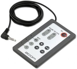 ZOOM RC04 Remote Controller H4N - Zoom