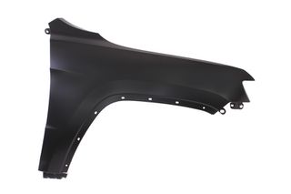 Φτερό/εξαρτήματα JEEP GRAND CHEROKEE IV WK2 10.10-06.20