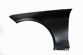 Φτερό/εξαρτήματα MERCEDES E-KLASA W212 01.09-01.13