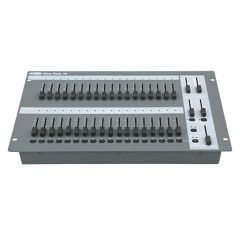 SHOWTEC 50711 Easy Fade 36 - Showtec