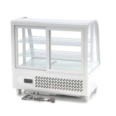 ΨΥΧΟΜΕΝΗ ΒΙΤΡΙΝΑ ΜΧ-100L-thumb-3
