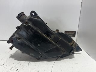 ΦΙΛΤΡΟΚΟΥΤΙ YAMAHA TW 125/200 *MOTO LEADER PARTS*