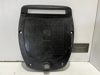 ΒΑΣΗ ΒΑΛΙΤΣΑΣ GIVI UNIVERSAL *MOTO LEADER PARTS*