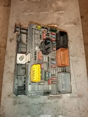 ΑΣΦΑΛΕΙΟΘΗΚΗ PEUGEOT 308 BSM-R05-00 9666700480 Citroen Peugeot ΕΙΝΑΙ ΛΕΙΤΟΥΡΓΙΚΟ,ΔΕΝ ΥΠΑΡΧΕΙ ΔΥΝΑΤΟΤΗΤΑ ΕΠΙΣΤΡΟΦΗΣ ΔΙΟΤΙ ΕΙΝΑΙ ΗΛΕΚΤΡΙΚΟ.