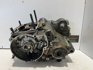 ΣΕΤ ΚΑΡΤΕΡ KAWASAKI KMX 125/200 *MOTO LEADER PARTS*