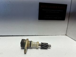 ΓΡΑΝΑΖΙ ΣΤΡΟΦΩΝ KAWASAKI KMX 125/200 *MOTO LEADER PARTS*