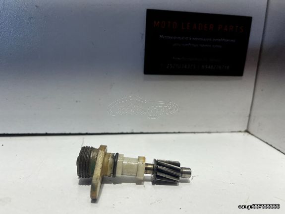 ΓΡΑΝΑΖΙ ΣΤΡΟΦΩΝ KAWASAKI KMX 125/200 *MOTO LEADER PARTS*