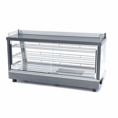 ΘΕΡΜΑΙΝΟΜΕΝΗ ΒΙΤΡΙΝΑ MX-186L-thumb-1
