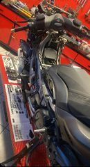 Yamaha T-Max 530 2014 Black Max-thumb-43