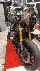 Yamaha T-Max 530 2014 Black Max-thumb-46