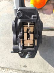 Yamaha T-Max 530 2014 Black Max-thumb-32