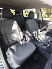 Volkswagen Golf 2018 Diesel DSG-thumb-8