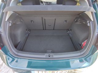 Volkswagen Golf 2018 Diesel DSG-thumb-10