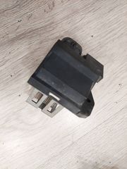 ΑΝΤΙΣΤΑΣΗ ΒΕΝΤΙΛΑΤΕΡ CITROEN-PEUGEOT 9662872380 PSA GROUP