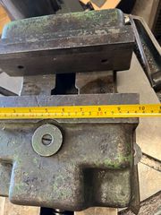 ΔΡΑΠΑΝΟ ΚΟΛΩΝΑΤΟ  -40 mm- ΜΚ4-thumb-9