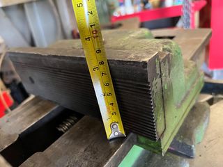 ΔΡΑΠΑΝΟ ΚΟΛΩΝΑΤΟ  -40 mm- ΜΚ4-thumb-10