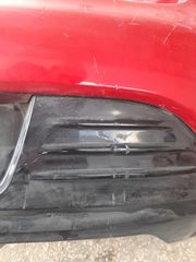 Προφυλακτήρας RENAULT CLIO 2019-thumb-6